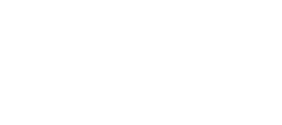 Logo Old BASICS